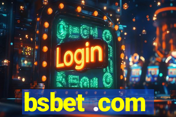 bsbet .com